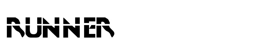 Runner