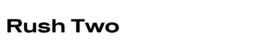 Sage Extended Medium