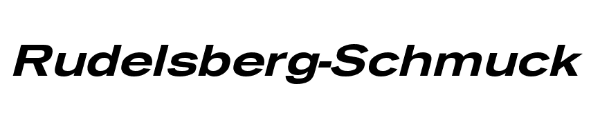 Sage Extended Medium Oblique