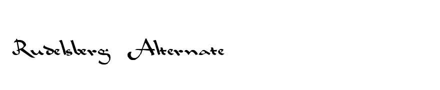 Sahara Normal Wd Lefti