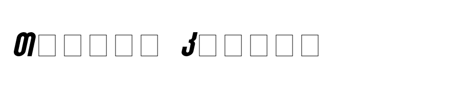 Sakatrvelo-ITV Italic