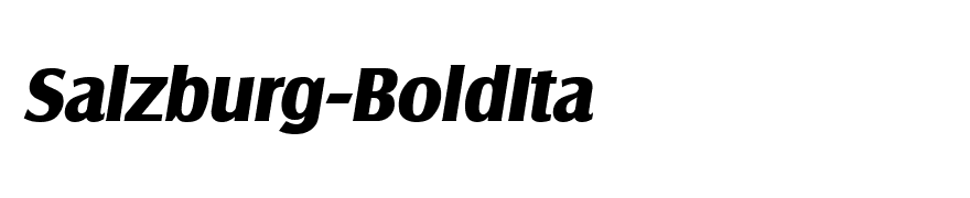 Salzburg-BoldIta