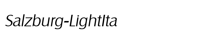 Salzburg-LightIta