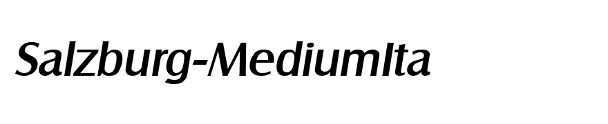 Salzburg-MediumIta