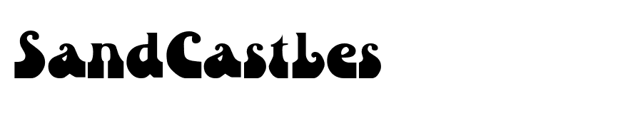 SandCastles