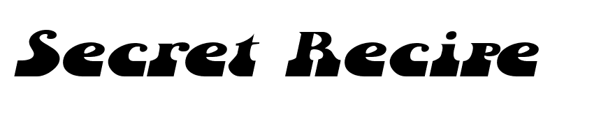 SandCastlesExtended Oblique