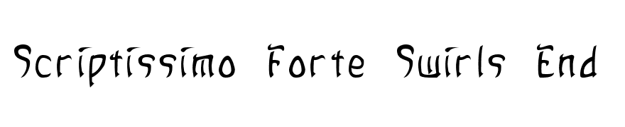 Sands of Fire Normal