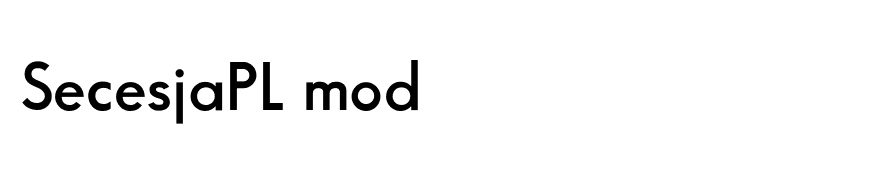 SansSerifFLF-Demibold