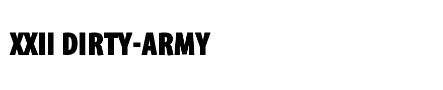 Santana-BlackCondensed