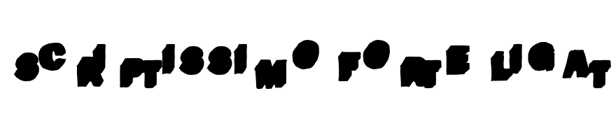 SantoDomingo DeDulce