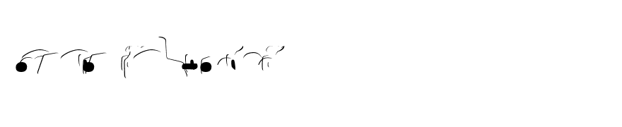 SaunaDingbats-Highlght