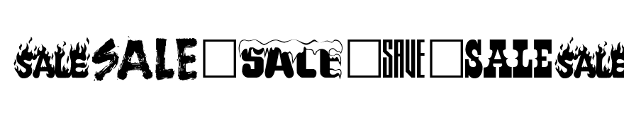 SavesAndSales