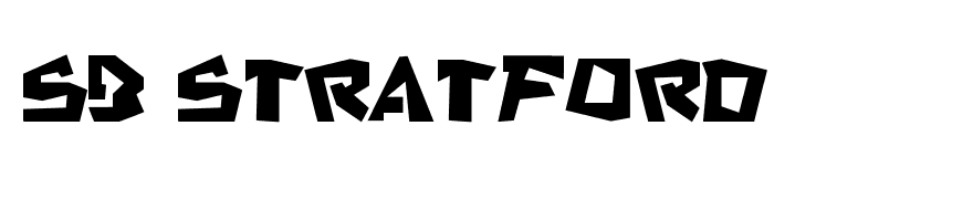 SB Stratford