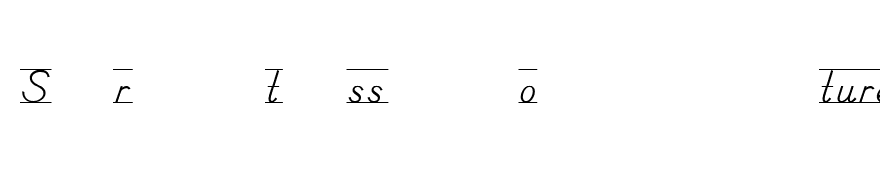 SchoolManuscriptGuidesDemo