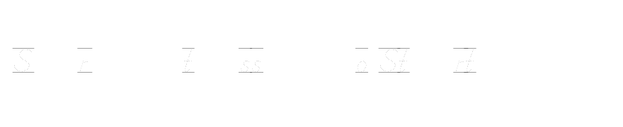 SchoolManuscriptTracedDemo