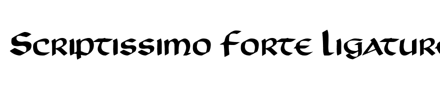 ScotfordUncial-Normal