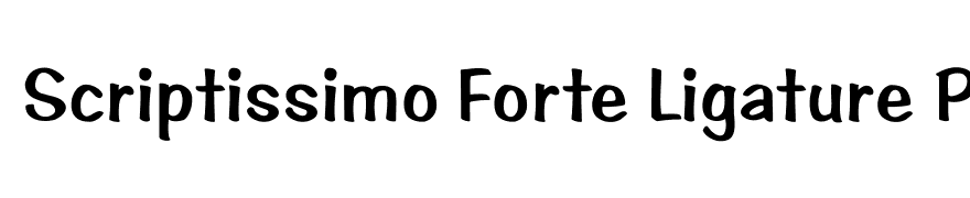 SCRIPT1 Scrapin' Cazual Normal