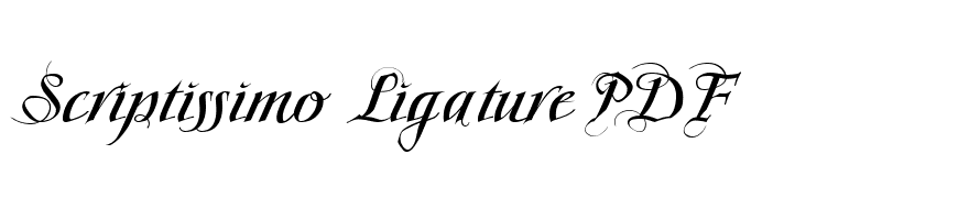 ScriptissimoForteSwirlsEnd