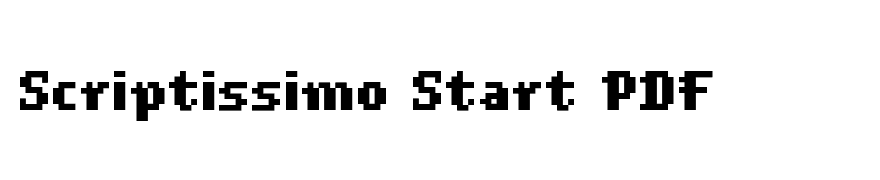 ScriptometerSanScript