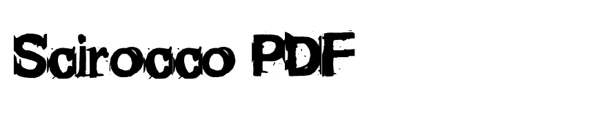 SCRITTOPOLITTOFREAKO