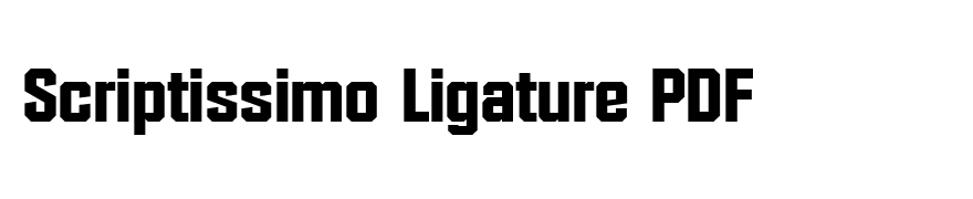 SeanBecker-ExtraBold