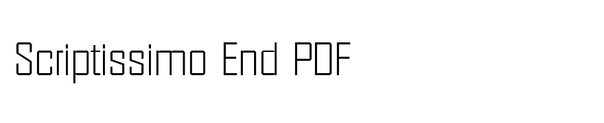 SeanBecker-ExtraLight