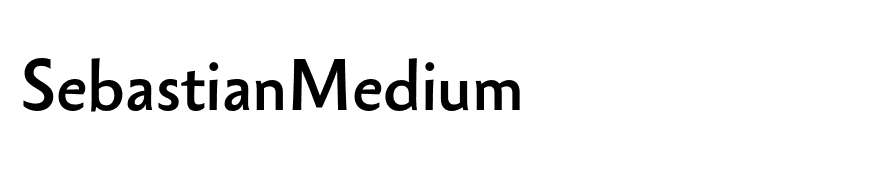 SebastianMedium