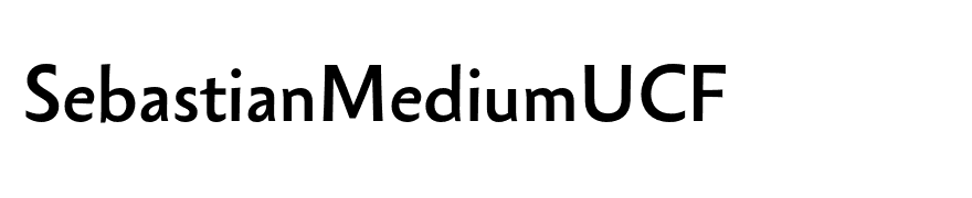 SebastianMediumUCF