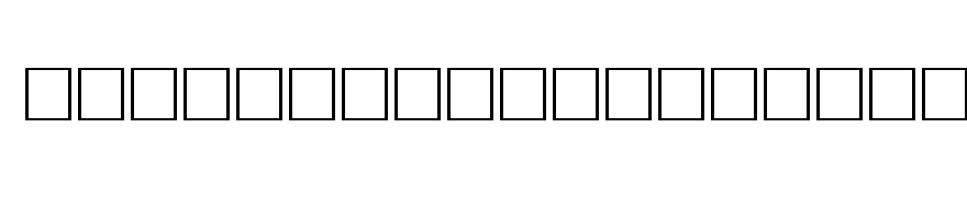 SECONDNATURE Regular