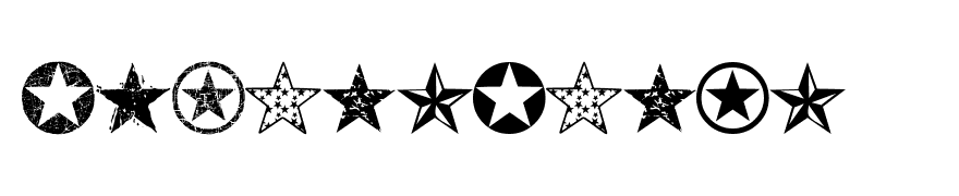 Seeing Stars