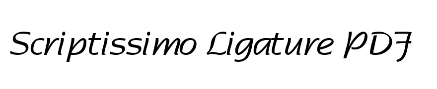 SentimentalScriptSSK