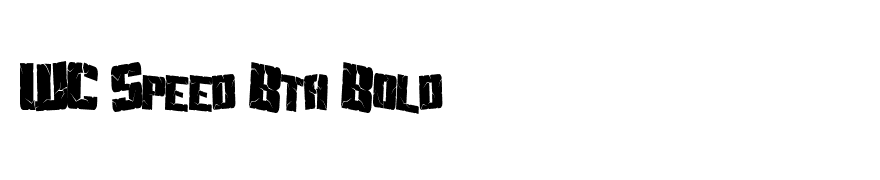 SF Aftershock Debris Condensed