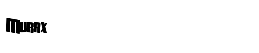 SF Aftershock Debris CondSolid