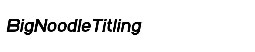 SF Arborcrest Heavy Oblique