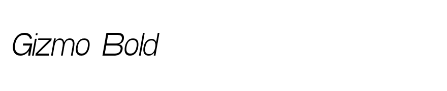 SF Arborcrest Light Oblique