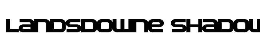 SF Automaton Extended