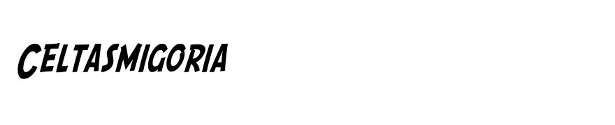 SF Comic Script Condensed