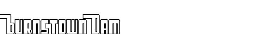 SF Cosmic Age Outline