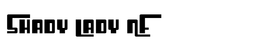 SF Cosmic Age Upright Bold