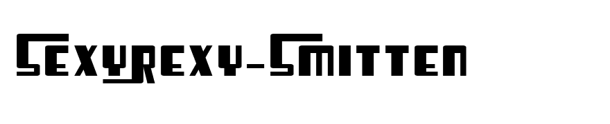 SF Cosmic Age Upright