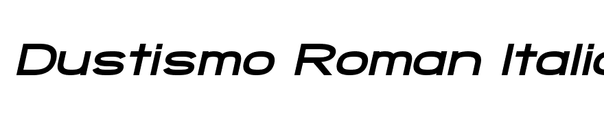 SF Grandezza Heavy Oblique