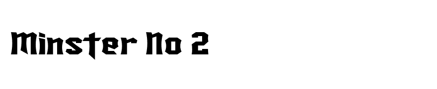 SF Ironsides Extended