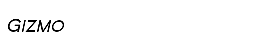 SF New Republic SC Italic