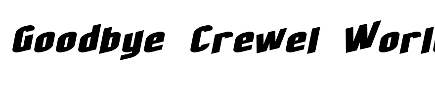 SF Obliquities Extended