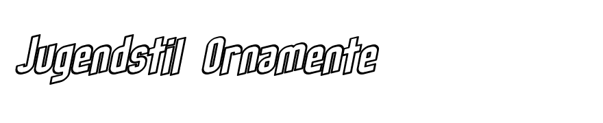 SF Obliquities Outline