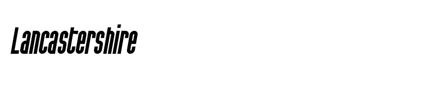 SF Port McKenzie Italic