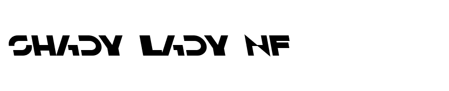 SF Solar Sailer Bold Italic