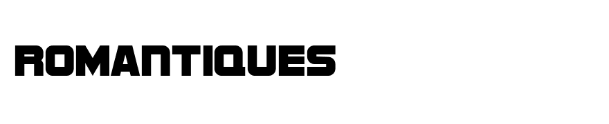 SF Sports Night NS Upright