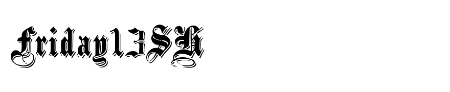 ShadowedBlack Normal