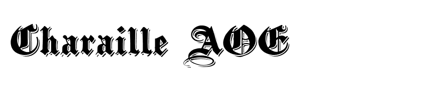 ShadowedBlackWide Normal